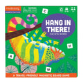 Hang in There! Magnetic Board Game - Mudpuppy
