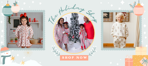 holiday banner.png__PID:182551b5-63db-4469-8531-7eef04ed270c