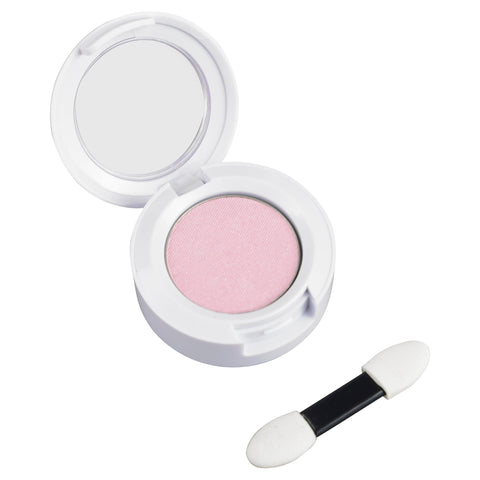 Jingle Shimmer - Holiday Eye Shadow and Lip Shimmer Set: Jingle Shimmer - Klee Naturals