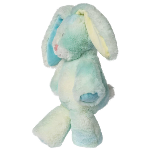 Junior Jellybean Bunny Plush - Mary Meyer