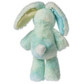 Junior Jellybean Bunny Plush - Mary Meyer