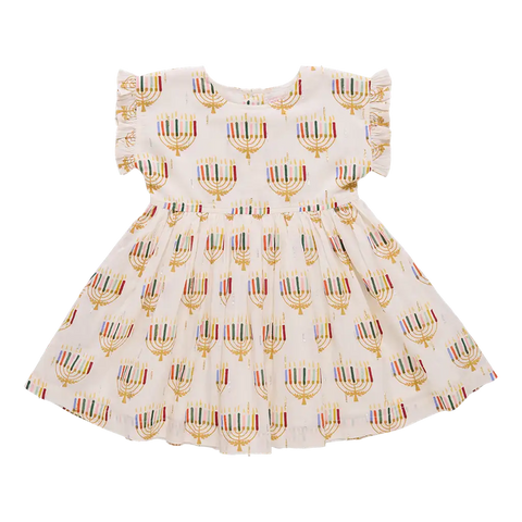 Hannukah Butterbugboutique Hannukah Butterbugboutique