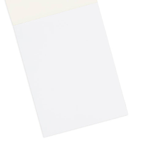 Lil' Watercolor Paint Pad - OOLY