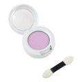 Lilac Sparkles Mineral Eye Shadow & Lip Shimmer Duo - Klee Naturals