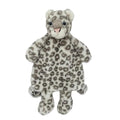 Lucy the Leopard Backpack - Mon Ami