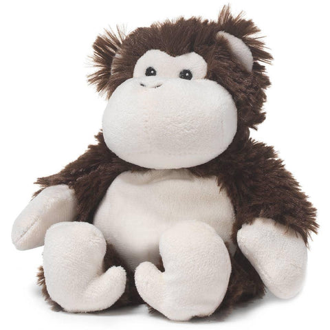 monkey warmie butter bug childrens boutique baby gift