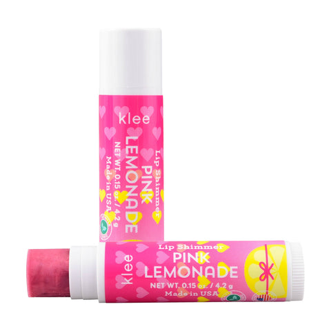 NEW!! Bonbon Twinkle - Sugar Pop Eye Shadow and Lip Shimmer: Bonbon Twinkle - Klee Naturals