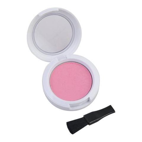 NEW!! Cotton Candy Joy - Sugar Pop Blush and Lip Shimmer: Cotton Candy Joy - Klee Naturals