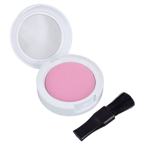 NEW!! Pink Berry Glow - Sugar Pop Blush and Lip Shimmer: Pink Berry Glow - Klee Naturals