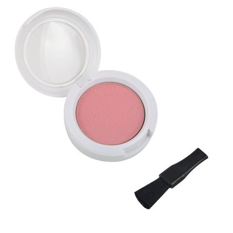 NEW!! Sugar Cone Pulse - Sugar Pop Blush and Lip Shimmer: Sugar Cone Pulse - Klee Naturals