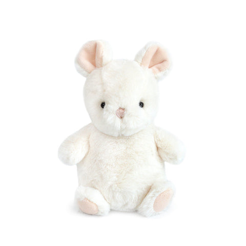 Nibbles Mouse Plush - Mon Ami