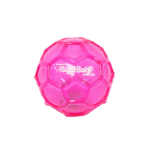 NightBall® Mini Ball (Various Colors) - Butterbugboutique