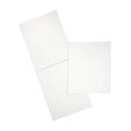 Paintology Canvas Paper Pad - OOLY