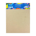 Paintology Canvas Paper Pad - OOLY