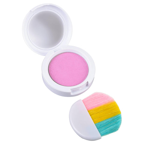 Pink Ballet Fairy Natural Play Makeup Kit - Klee Naturals