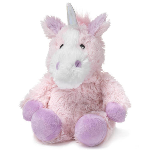    unicorn warmie junior butter bug childrens boutique baby gift