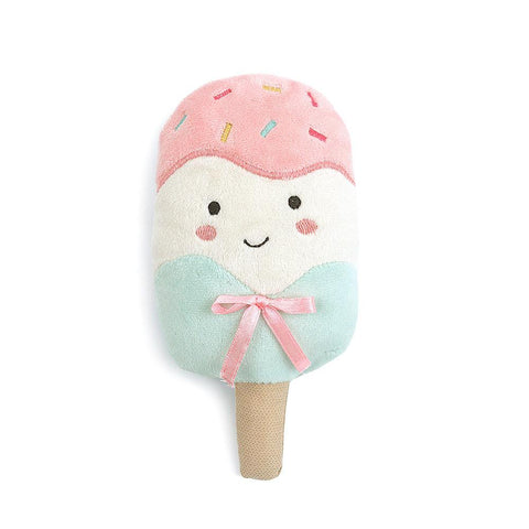 Popsicle Chime Toy - Mon Ami