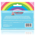 Rainbow 4 Nail Polish Box Set - Piggy Paint