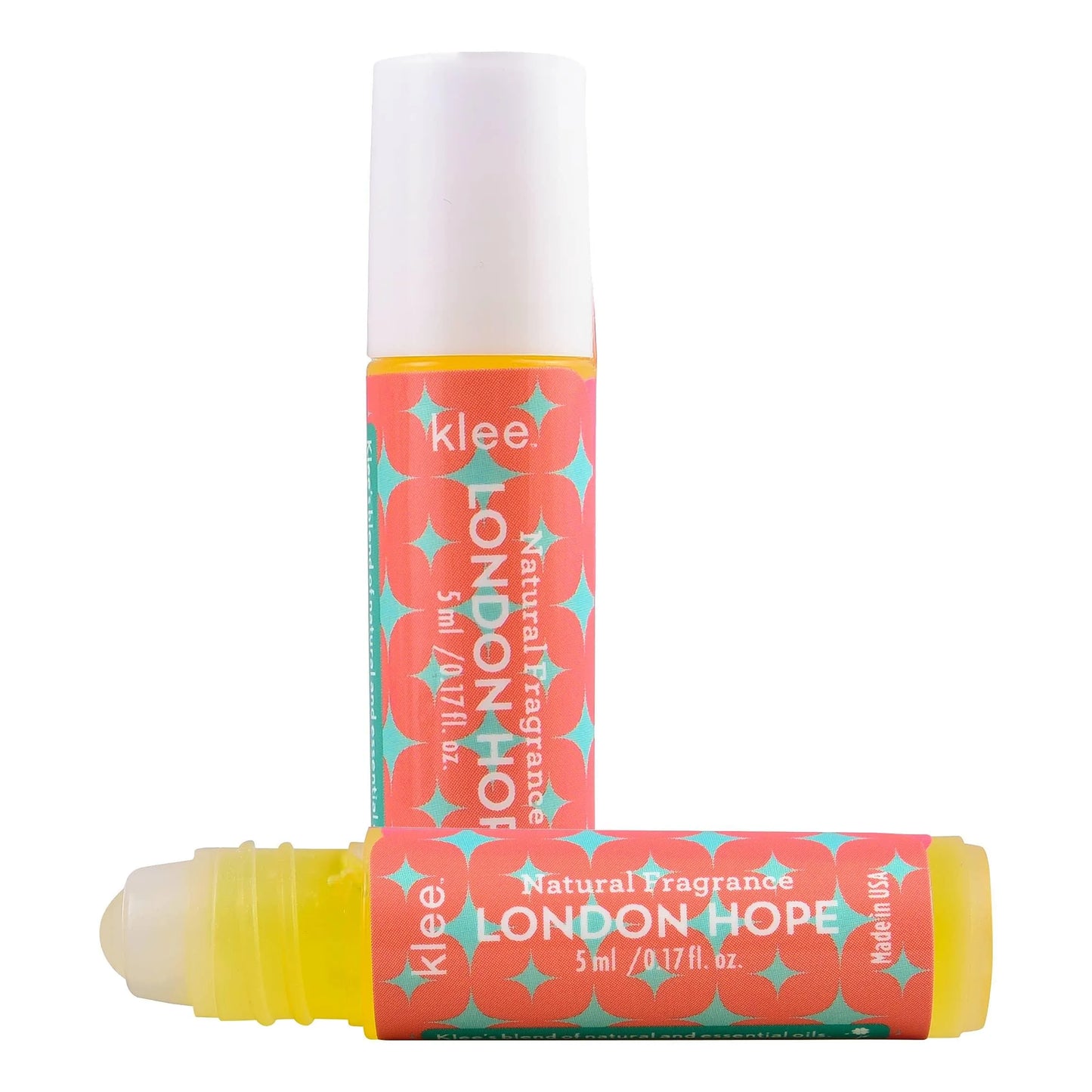 Ray of Bliss Natural Play Makeup Kit - Klee Naturals