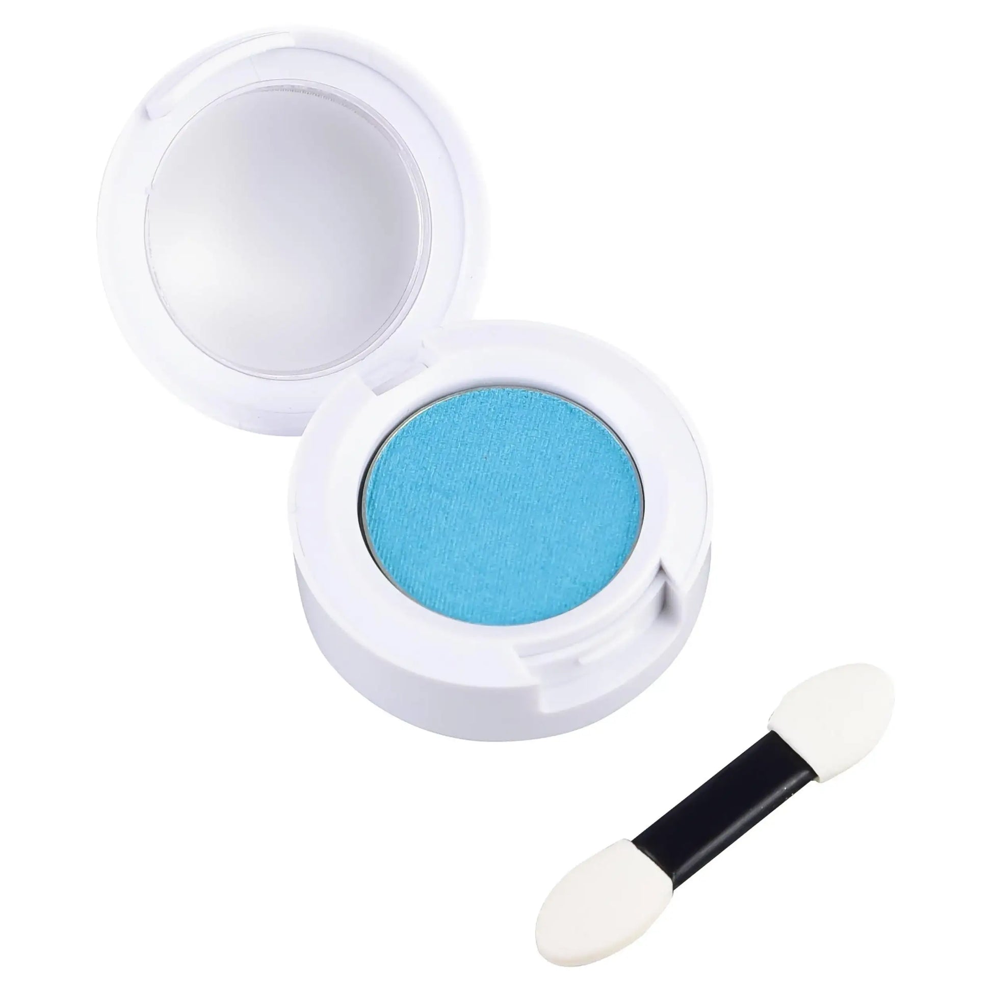 Ray of Bliss Natural Play Makeup Kit - Klee Naturals