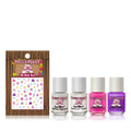 Showstopper Starter Set - Piggy Paint