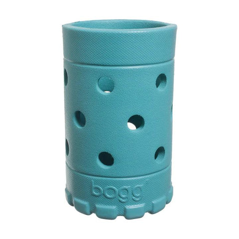 Slim Bogg Boozie - Turquoise - Butterbugboutique