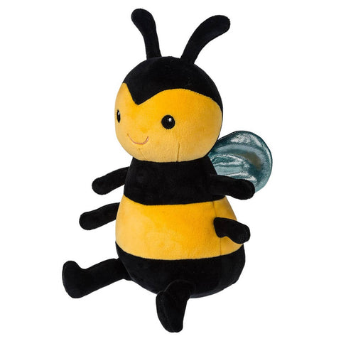 Smootheez Bee Plush - Mary Meyer