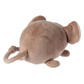 Smootheez Mouse Plush - Mary Meyer