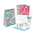 Standing Sketchbook (Awesome Doodles) - OOLY