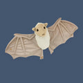 Merry Makers Stuffed Animals Stellaluna Bat Plush Stuffed Animal