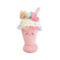 Sweet Treat Milkshake Plush - Mon Ami