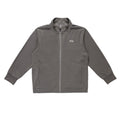 Rylee + Cru Technical Jacket Grey