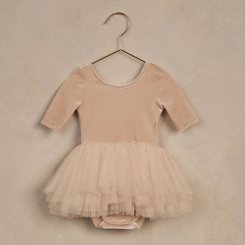 Thea Tutu | Antique - Noralee