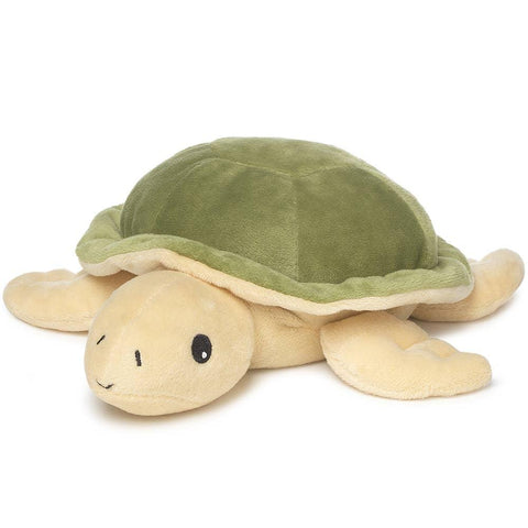 turtle warmie junior butter bug childrens boutique baby gift