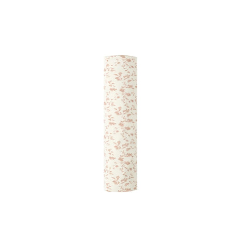 Swaddle | French Garden