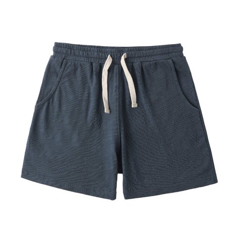 Sam Short || Navy