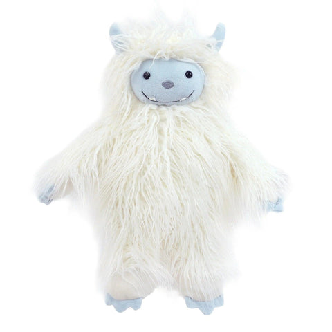 Yowie the Yeti Plush - Mon Ami