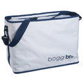 Bogg® Brrr Cooler Insert - White - Bogg Bag
