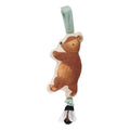 Manhattan Toy-Bumble Bear-#Butter_Bug_Boutique# (7777835843842)
