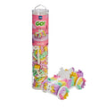 Candy Car Tube - Butterbugboutique