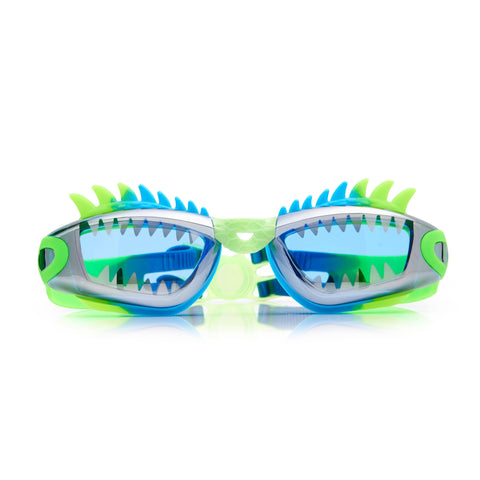 Dragon Swim Goggles - Bling2o