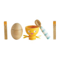 Le Toy Van-Egg Cup Set-#Butter_Bug_Boutique#