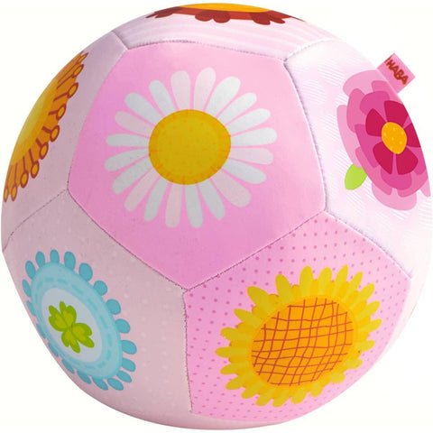 Baby Ball Flower Magic - Butterbugboutique (7623236190466)
