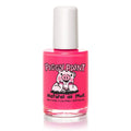Forever Fancy Nail Polish - Butterbugboutique (6881025425558)