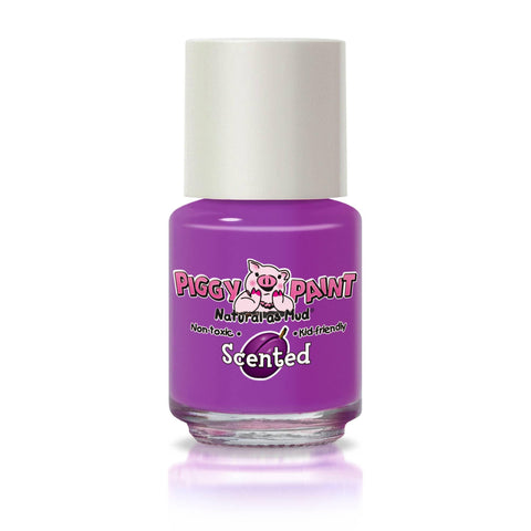 Funky Fruit Nail Polish - Butterbugboutique (7511632249090)