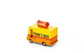 Candylab Toys-Candylab Car - Hot Dog Van-#Butter_Bug_Boutique#