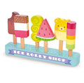 Tender Leaf Toys-Tender Leaf Toys Ice Lolly Shop-#Butter_Bug_Boutique#