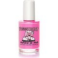 Jazz it Up Nail Polish - Butterbugboutique (7665723605250)