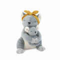 Kolie Koala and Baby Boo - Butterbugboutique