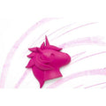 Kid Made Modern-Large Unicorn Crayon-#Butter_Bug_Boutique#